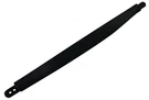 2206934B Refrigerator Door Handle Black Compatible With Whirlpool,. Fixed Price $36.80.