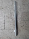 AGU74268138 Lg Refrigerator Flipper Oem. Fixed Price $39.95.