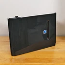 Genuine Midea / Danby Dehumidifier Water Collection Bucket Reservoir Tank. Fixed Price $21.76.