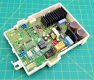 EBR80360704 Lg Washer Control Board Lifetime Warranty Ships Today!*. Fixed Price $93.99.