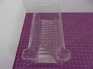 W10317184 - Whirlpool Genuine Oem Refrigerator Crisper Drawer. Fixed Price $29.99.