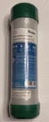 Whirlpool WHKF-DB2 Undersink Water Filter Replacement Cartridge Whkfd. Fixed Price $31.99.