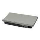 Samsung DA97-22736A Lever Dispenser Assembly. Fixed Price $150.16.
