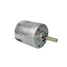 New In Box Nidec DMN37SB Motor DC24V. Fixed Price $173.30.