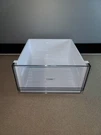 DA97-21873B Samsung Refrigerator Crisper Drawer Right Side. Fixed Price $29.99.