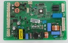 Corecentric Refrigerator Control Board Replacement For Lg EBR74799502. Fixed Price $170.08.