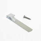 Choice W10856574CM Refrigerator Heat Probe For Whirlpool. Fixed Price $9.95.
