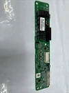 WR55X29507 Refrigerator Door Board Profile Oem. Fixed Price $59.96.