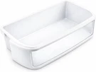 WPW10119846 Refrigerator Door Shelf Bin Kitchenaid Jennair Whirlpool. Fixed Price $39.99.