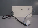 Samsung Fridge Control Board DA97-17698A Asmn. Fixed Price $55.00.