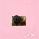 Kenmore Lg EBR64730403 Refrigerator Control Board Buzzer. Fixed Price $28.07.