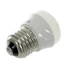 Ge WR02X25868 Led Lamp 1/2" Size. Fixed Price $88.36.