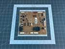 Samsung Refrigerator Control Board P# DA92-00625D. Fixed Price $34.95.