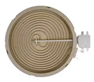 W10823698 Whirlpool Compatible New Range Surface Element. Fixed Price $78.93.
