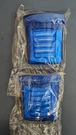 GFSFR02 Refrigerator Air Refresh Saver Pk. Fixed Price $69.35.