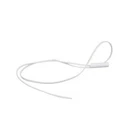 Ge WR55X31992 1/2" Thermistor Convertible. Fixed Price $32.75.