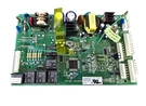 Refrigerator Pcb Assembly 200D4864G011 BK1631 ! Free Shipping Z48. Fixed Price $29.12.