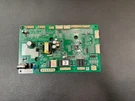 Refrigerator Electronic Control Board WR55X27488, WR55X30806, WR55X28074. Fixed Price $95.00.