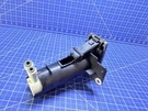 Whirlpool Kenmore Refrigerator Water Filter Housing P# W10861696. Fixed Price $37.95.
