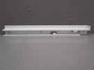Kenmore Fridge Freezer Basket Rail Track, Left (12 3/4" X 1/2") 2171777 Asmn. Fixed Price $14.95.
