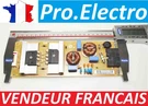55EG910V 55EG9100 LGP55C-15OP EAY63989801 Tv Inverter. Fixed Price $67.21.