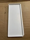 Kenmore Whirlpool Refrigerator Door Tray Part # 2195388. FR1. Fixed Price $14.99.