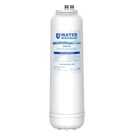 Ez-change Premium Water Filter For Culligan RC-EZ-4, IC-EZ-4, US-EZ-4.... Fixed Price $35.11.