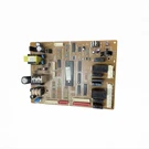 Samsung DA41 00396A 00107A Refrigerator Control Board. Fixed Price $30.73.