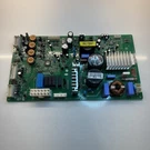 Lg Kenmore EBR78940613 CSP30020904 Refrigerator Control Board 5. Fixed Price $19.99.