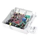 Ge WR55X28533 Main Control Panel 1/2" Plastic Appliance Board. Fixed Price $179.88.