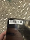 ACQ88651570 Lg Cover Assembly Display. New Old Stock. For Select Fridges. Fixed Price $100.00.