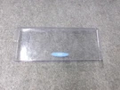 5303308608 Frigidaire Refrigerator Dairy Door. Fixed Price $20.00.