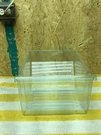 2175365 Whirlpool Refrigerator Crisper Drawer Free Shipping. Fixed Price $49.99.