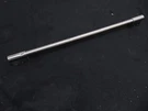 Frigidaire Refrigerator FPHT2097VF6 Door Handle 5304536767. Fixed Price $59.99.
