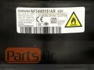 Sam NF54M5151ARASH CMP,COMP,REFRIGERATOR,R-600A;. Fixed Price $115.00.