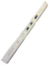 Kitchenaid Refrigerator KBFC42FSS00 - Control Display Ui WPW10468946 2320663 B44. Fixed Price $349.95.