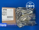 4202810 Genuine Sub-zero Control Board Package Dual/dispense 690 New Oem. Fixed Price $585.00.