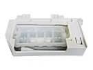 Ice Maker For Kitchenaid KRSC503ESS00 KRSF505ESS00 KRSC500ESS00 New. Fixed Price $88.49.