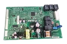 245D1899G004 Refrigerator Control Board ! Free Shipping X97. Fixed Price $44.02.