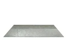 Whirlpool Refrigerator Shelf Glass Part # W11038526. Fixed Price $69.00.