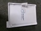 ADC72987110 Lg Refrigerator Ice Box Door. Fixed Price $34.00.