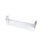 Whirlpool WPW10555822- Genuine Oem Replacement Part. Fixed Price $39.09.