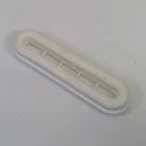 Kenmore Refrigerator Seal ADX73571201 ADX72970504. Fixed Price $11.95.