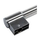 Whirlpool W10879677 Refrigerator Handle. Fixed Price $174.94.