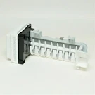Choice Parts For Whirlpool Refrigerator Maker WPW10300024. Fixed Price $68.10.