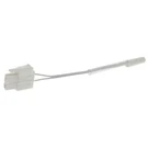 Exact Replacement DA32-00029Q For Samsung Refrigerator Temperature Sensor. Fixed Price $9.32.
