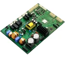 Oem Samsung Fridge Control DA92-01199B 1-YEAR Warranty Free Same Day Ship. Fixed Price $157.99.