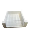 *see Pics #1* Viking Refrigerator Dairy Drawer Assy V12183901 - B62. Fixed Price $239.94.