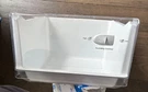 DA61-00759A Genuine Samsung Case Veg Crisper Refrigerator Box Drawer. Fixed Price $74.99.