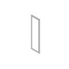 Whirlpool W11625077 Gasket-fip 1/2" Npt Rubber. Fixed Price $212.75.
